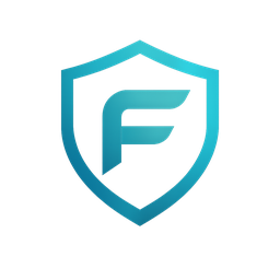 Fyltec